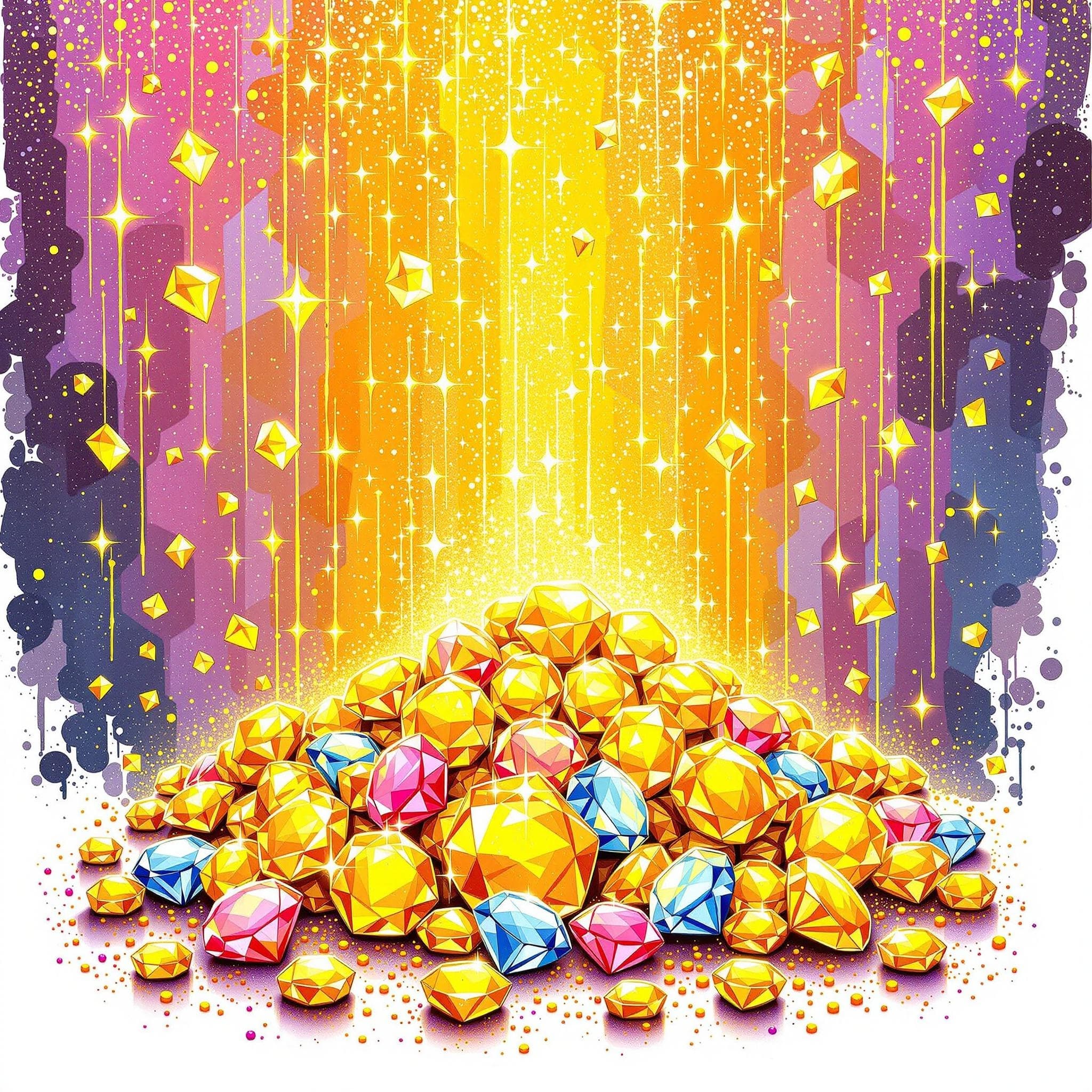 More credits illustration