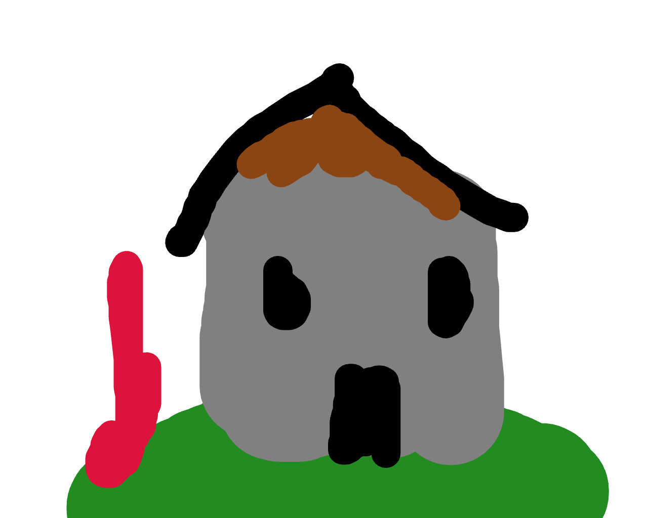 Image one